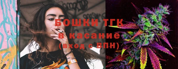 ECSTASY Дмитров