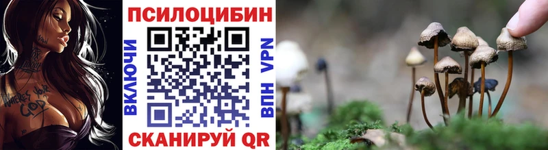 Галлюциногенные грибы MAGIC MUSHROOMS  Нурлат 